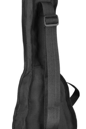 Boston guitarlele ukulele cover unlined nylon also suitable for Korala PUG-40 series