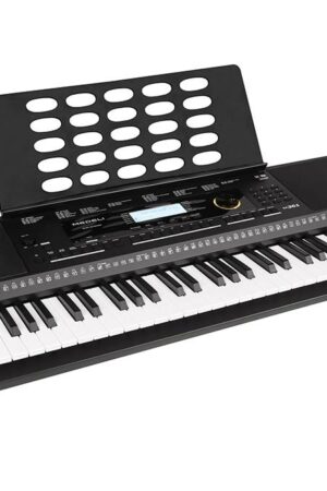 Medeli M361 keyboard 61 toetsen
