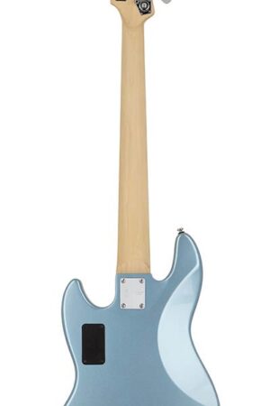 Sire Marcus Miller V7+ A5 5-Snarige Elektrische Bas Tobacco Sunburst