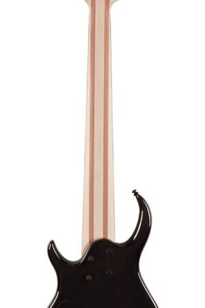 Sire Marcus Miller M7+ A6 S-Style 6-Snarige Elektrische Bas Transparent Black