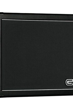 active FRFR premium birch plywood guitar speaker cab 2×10″, 300w+300w 12,9 kg