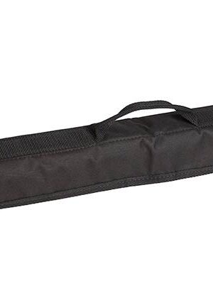 set of 4 piano legs for SEVEN / SEVENTEEN, with bag