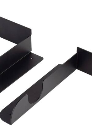 rackmount adapter kit, for ONE amplifiers