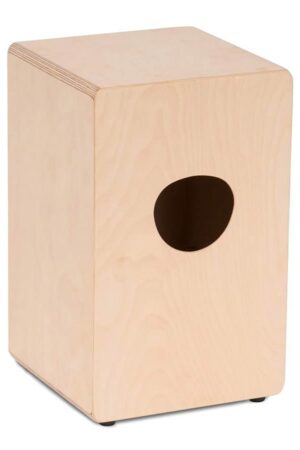 Sela: Cajon Primera Natural
