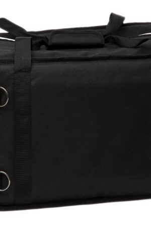 Sela: Cajon Bag