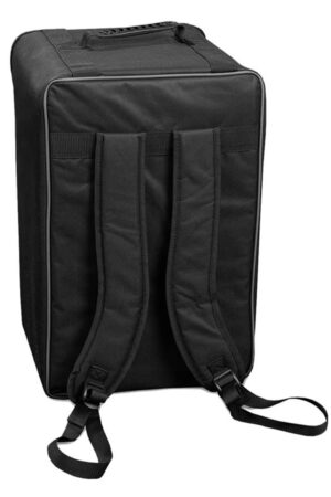 cajon rucksack