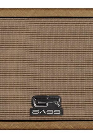 premium natural fiber active speaker cabinet, 1×12″+1″ 800W 9 kg