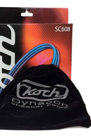speaker cable 1.5m/5ft jack/jack