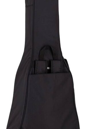 Boston Gigbag Gitaar