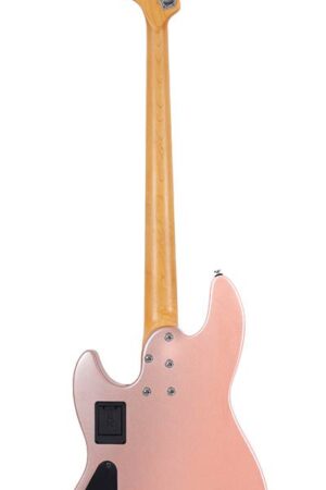 Sire Marcus Miller U7 4 4-Snarige Elektrische Bas Black