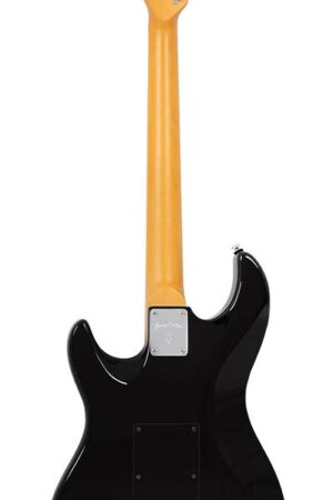 Sire Larry Carlton S5 S-Style Elektrische Gitaar Sunburst