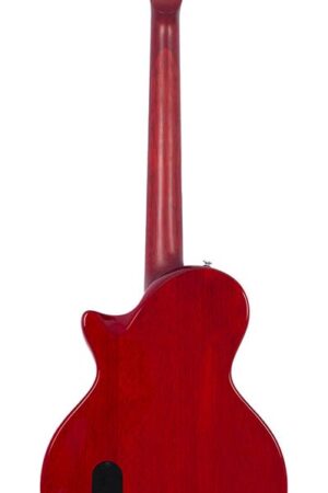 Sire Larry Carlton L3 P90 S-Style Elektrische Gitaar Tobacco Sunburst