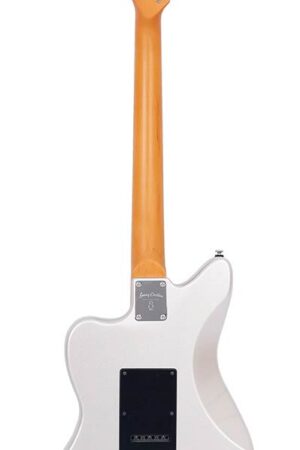 Sire Larry Carlton J3 S-Style Elektrische Gitaar Sunburst