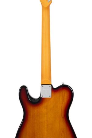 Sire Larry Carlton T7TV L-Style Elektrische Gitaar Sunburst
