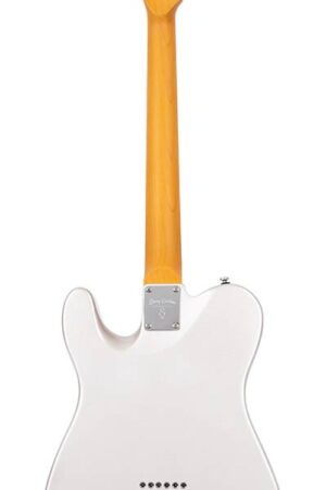 Sire Larry Carlton T7TV L-Style Elektrische Gitaar Sunburst