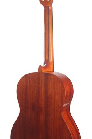 Valencia Klassieke Gitaar 4/4 Sunburst
