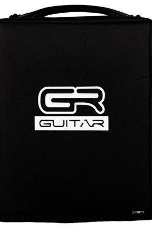 cover for model 6 acoustic combo