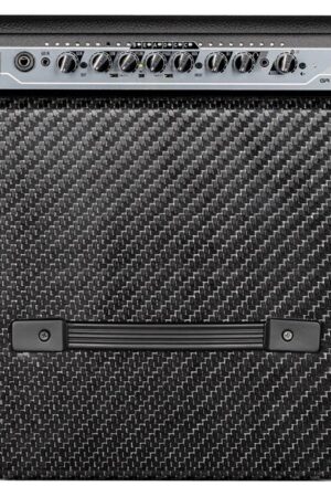 premium carbon fiber bass combo, 2×10″ 800w 11kg