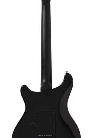 Sire Larry Carlton Q3 Elektrische Gitaar Tobacco Sunburst