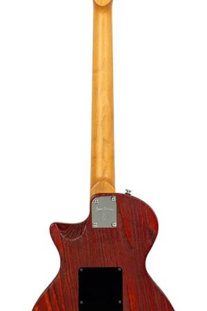 Sire Larry Carlton I5S Elektrische Gitaar Tobacco Sunburst
