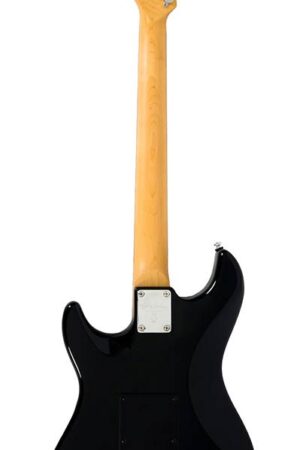Sire Larry Carlton S3N S-Style Elektrische Gitaar Metallic Gold