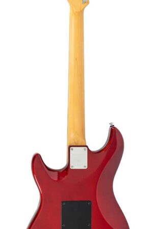 Sire Larry Carlton S3N S-Style Elektrische Gitaar Metallic Gold
