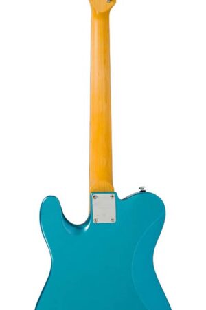 Sire Larry Carlton T3N S-Style Elektrische Gitaar Sunburst