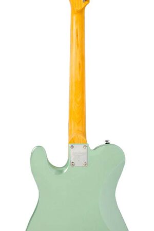 Sire Larry Carlton T3N S-Style Elektrische Gitaar Sunburst