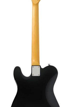 Sire Larry Carlton T7N L-Style Elektrische Gitaar Sunburst