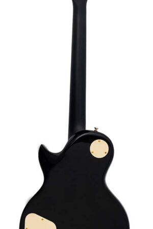 Sire Larry Carlton L7N L-Style Elektrische Gitaar Metallic Gold