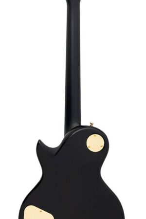 Sire Larry Carlton L7VN L-Style Elektrische Gitaar Tobacco Sunburst