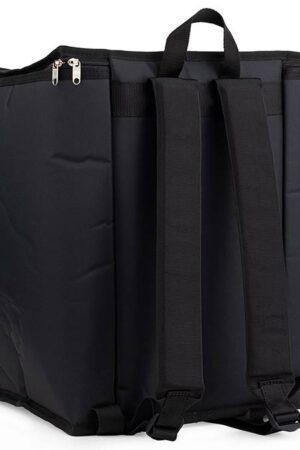 backpack for model 5 acoustic combo