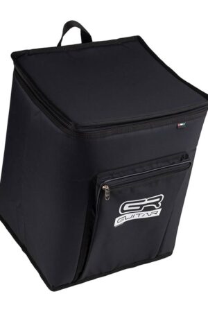 backpack for model 5 acoustic combo