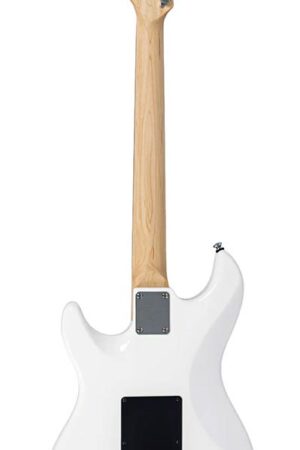 Sire Larry Carlton S1 S-Style Elektrische Gitaar