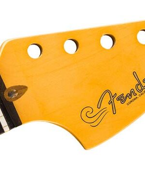 Fender american professional classic Jazzmaster neck, 22 medium jumbo frets, 9,5” radius, rosewood