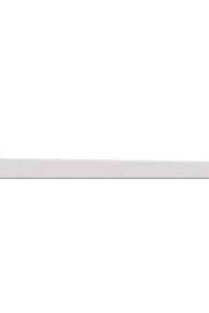 Boston Brugzadels Kunststof 12-pack 82 x 6,6 x 5,5 x 2,5 mm
