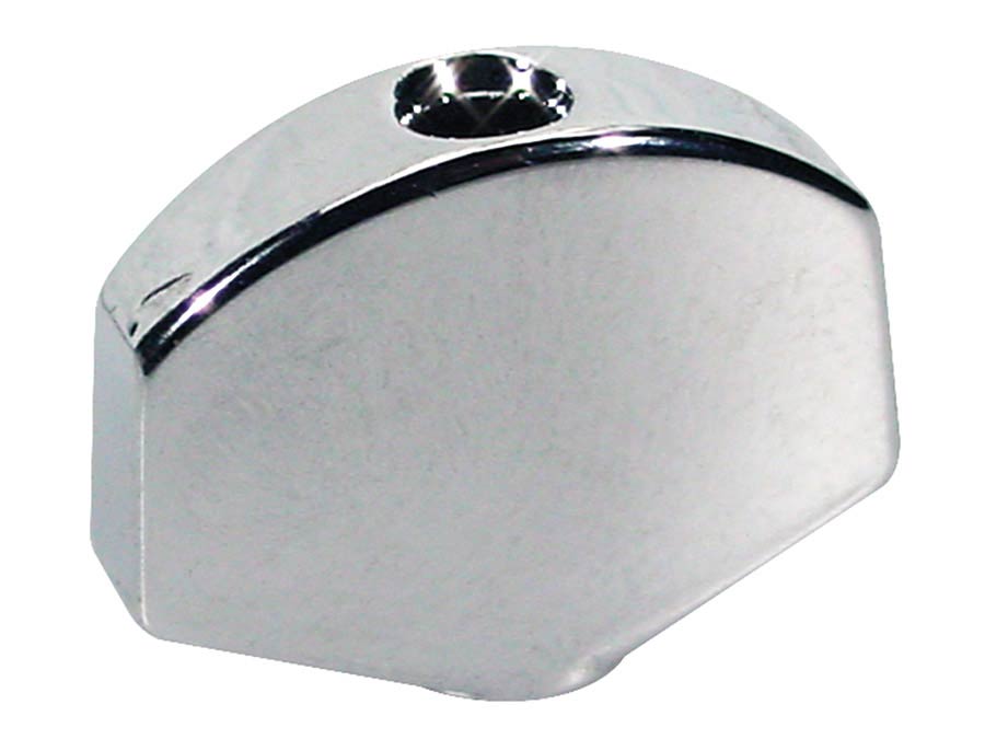 Boston Stemmechaniek Knoppen 6-Pack
