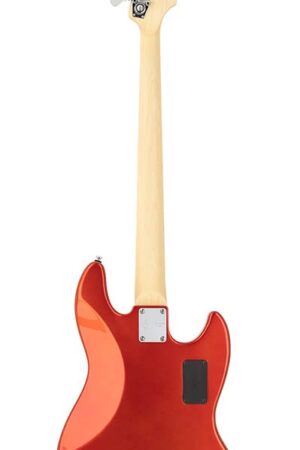 Sire Marcus Miller V7+ A4L Linkshandige 4-Snarige Elektrische Bas Tobacco Sunburst