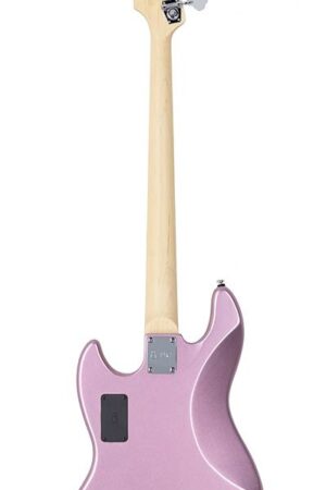 Sire Marcus Miller V7+ A4 4-Snarige Elektrische Bas Tobacco Sunburst