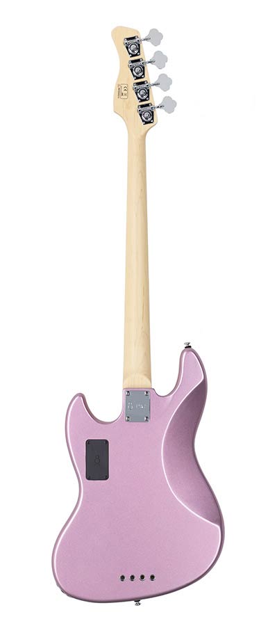 Sire Marcus Miller V7+ A4 Basgitaar