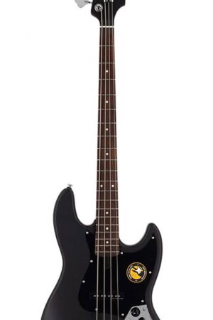 Sire Marcus Miller V3+ 4 S-Style 4-Snarige Elektrische Bas Tobacco Sunburst