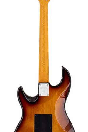 Sire Larry Carlton S5 S-Style Elektrische Gitaar Sunburst