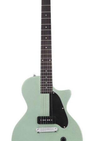 Sire Larry Carlton L3 P90 S-Style Elektrische Gitaar Tobacco Sunburst