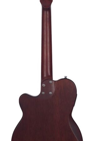 Sire Larry Carlton G5C Elektrische Gitaar Tobacco Sunburst