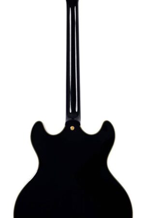 Sire Larry Carlton H7T Elektrische Gitaar Sunburst