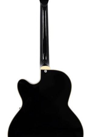 Sire Larry Carlton H7F Elektrische Gitaar Black