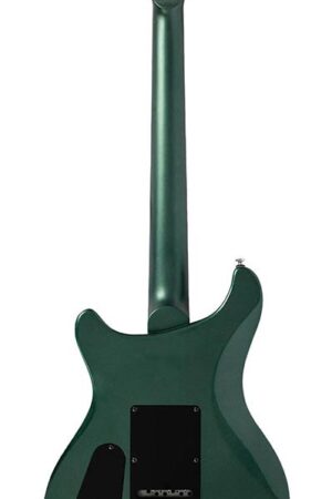 Sire Larry Carlton Q7 Elektrische Gitaar Metallic Gold