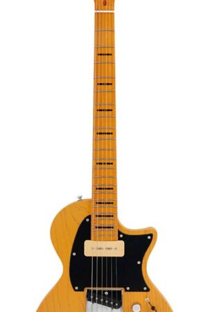 Sire Larry Carlton I5T Elektrische Gitaar Natural