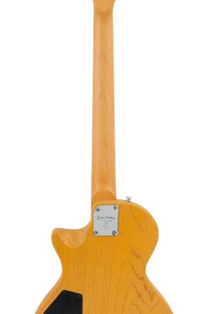 Sire Larry Carlton I5T Elektrische Gitaar Natural