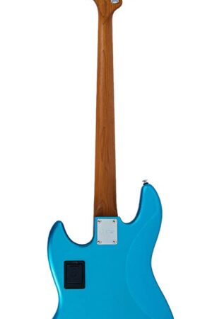 Sire Marcus Miller V7VN A4 4-Snarige Elektrische Bas
